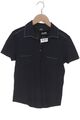 Bogner Poloshirt Damen Polohemd Shirt Polokragen Gr. EU 36 Baumwolle... #4tlxx6o