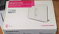 Telekom Speedport W 724V Typ С  1300Mbit/s 4-Port WLAN-Router