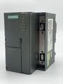 Siemens Sinaut ST7 TIM33  6NH7800-3AA30  6NH7 800-3AA30