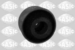 Sasic Querlenker Lager für Renault Fluence Megane CC 2008-> Vorne 2254010