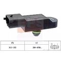 ORIGINAL® Eps Luftdrucksensor, Höhenanpassung für Opel: MOVANO B Bus MOVANO B