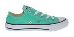 Converse Chuck Taylor All Star Fresh Colors Low Youths Sneaker Halbschuhe Kinder