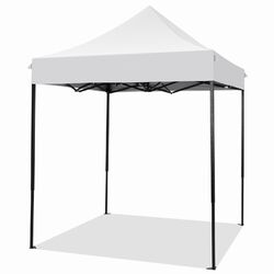 Falt Pavillon 2x2 3x3m 3x6m Pop Up Pavillion Gartenzelt Gartenpavillon Partyzelt