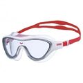 Arena Schwimmbrille The One Mask 003148