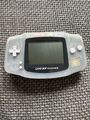 Nintendo Game Boy Advance | DEFEKT | AGB-001 | Gameboy