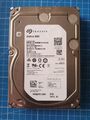 Seagate Archive HDD 8TB,Intern,5900RPM