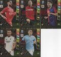 Panini Fifa 365 Adrenalyn XL 2025 Limited Edition/Premium /Gold/XXL/Momentum