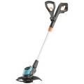 Gardena Akku-Trimmer EasyCut 23/18V P4A solo 14700-55 (4078500054218)