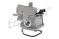 TOPRAN (401 476) Thermostat Kühlmittel für MERCEDES