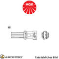 DIE DIE LAMBDASONDE FÜR OPEL VAUXHALL VECTRA C CC Z02 Z 20 NET SIGNUM CC Z03 NGK