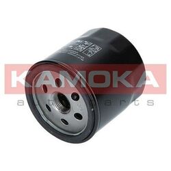 KAMOKA ÖLFILTER FÜR ALFA ROMEO FIAT FSO LANCIA MASERATI RENAULT SEAT F113101