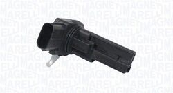 MAGNETI MARELLI 213719823019 Luftmassenmesser für LEXUS SUZUKI TOYOTA