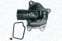 MAGNETI MARELLI Thermostat, Kühlmittel 352317004730 für LAND ROVER MG ROVER