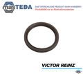 81-53333-00 KURBELWELLE WELLENDICHTRING VICTOR REINZ FÜR SUBARU IMPREZA