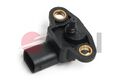 JPN Sensor Ladedruck 75E9110-JPN für MERCEDES KLASSE Model S203 W203 CL203 W211