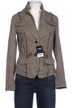 Marc Cain Blazer Damen Business Jacke Kostümjacke Gr. EU 36 (MARC CA... #wqmz8z1