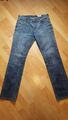 Tom Tailor Herren Jeans Gr. W30 - L32 Modell Jones Relaxed Slim, blau, Top Zust.