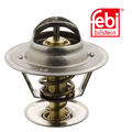 FEBI 17884 Kühlmittelthermostat  für VW SEAT