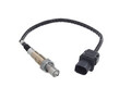 VALEO 368402 Lambdasonde vor Kat Oxygen O2 Sensor Planarsonde, für BMW X3 (E83)