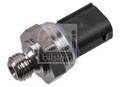 FEBI BILSTEIN 181741 Sensor, Abgasdruck für MERCEDES-BENZ