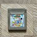 Super Mario Land 2: 6 Golden Coins | GB Modul | Nintendo GameBoy