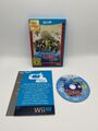 The Legend of Zelda: The Wind Waker HD (Nintendo Wii U)