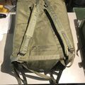 US Army Backpack LD/R SEHR ALT