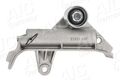 Riemenspanner Zahnriemen Original AIC Quality 51539 für VW BORA 1 1J2 GOLF 4 1J1