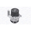 Magneti Marelli 352316171170 Wasserpumpe für SEAT VW AUDI SKODA