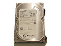 Seagate ST500DM002  1BD142-500  500GB