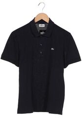 Lacoste Poloshirt Herren Polohemd Shirt Polokragen Gr. EU 50 (LACOST... #vpol2tymomox fashion - Your Style, Second Hand