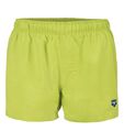 ARENA Herren Badehose Badeshorts Beachwear Boxer Fundamentals X-Short R/ 1-B