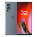 OnePlus Nord 2 5G 128GB Gray Sierra - Zustand: Hervorragend