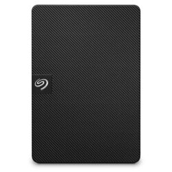 Seagate Expansion 4TB tragbare externe Festplatte USB 3.0 HDD Portable Drive