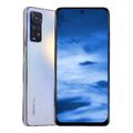 Xiaomi Redmi Note 11 Pro DS 128GB Star Blue 8GB RAM Android Smartphone wie neu