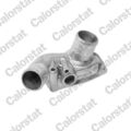 Thermostat Kühlmittel CALORSTAT by Vernet TH6853.92J für OPEL ZAFIRA ASTRA 92 CC