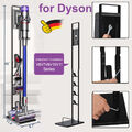 Ständer für Dyson Akkusauger Halterung Organizer für V6V7 V8 V10 V11 V12Slim V15