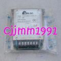 1PC NEW SEBA controller SCTSF-PC-050-U1/1-ETCH-V-C4  #D6:#