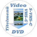7 VHS-C Videokassetten auf DVD überspielen SVHS-C Bänder digitalisieren kopieren