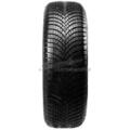 4x Ganzjahresreifen Goodyear 205/55 R 16 94V 3PMSF XL (94H 91V 92V) | 74301