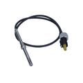 Abgastemperatursensor für Mercedes-Benz Sprinter 35-T Kasten 316 CDI 313 314