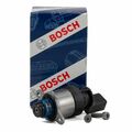 BOSCH 1462C00991 Druckregelventil Common-Rail-System für BMW N47 N57 DIESEL