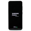 Samsung Galaxy S23 5G Smartphone 128 256 512GB Schwarz Graphit "Gratis Versand"