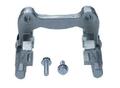 Original MAXGEAR Halter Bremssattel 82-0653 für Audi VW