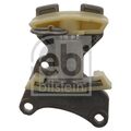 FEBI BILSTEIN SPANNER STEUERKETTE FÜR AUDI A3 A6 TT SKODA OCTAVIA VW EOS GOLF