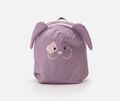 Lässig TINY BACKPACK ABOUT FRIENDS BUNNY UNISEX - Tagesrucksack