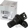 VDO NOCKENWELLENSENSOR passend für BMW 1er E81 E87 2er F22 F45 3er E90 F30 5 E60