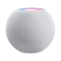 Apple HomePod mini white