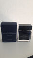 Narciso Rodriguez For Him Bleu Noir EDT 50 ml