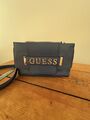 Guess Damen Tasche 